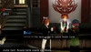 PRO Online 003
