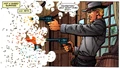 Jonah Hex 0043
