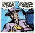 Jonah Hex 0046