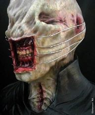 Chatterer