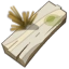 Dry Plank