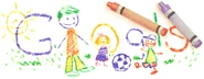 Google Father's Day