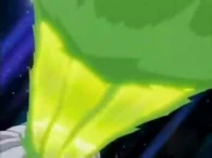 EP378 Shelgon usando Dragoaliento 2