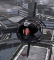 ME3 Oculus.png