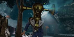 Meet-BioShock-Infinite-Boys-of-Silence---embargo-31912-4pm
