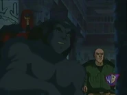 Beast (X-Men Evolution)3