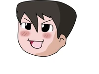 Yukkuri egelein