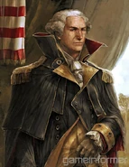 Assassins10