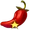 Piwipper