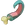 Kralove Tentacle