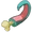 Kralove Tentacle