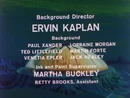 Credits 05
