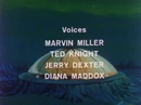 Credits 09