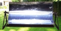 Manik Trough Cooker, 3-20-12.jpg