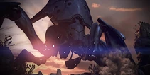 Codex Reaper Variants