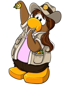 PuffleHandler5