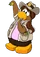 PuffleHandler5