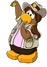 PuffleHandler5