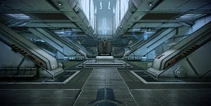 Codex Grissom Academy