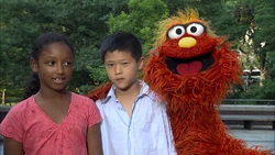 MurrayKids-SG