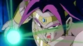 Dbz-41