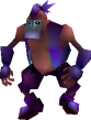 Bandit FF7