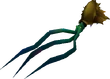 Beachplug FF7