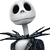 User Jack (T)