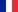 Francia