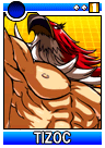 Tizoc