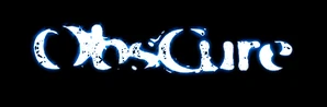 Logo obscure.jpg