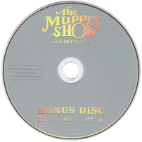 TMS-sampler-disc