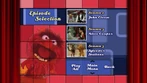 TMS-sampler-menu3