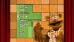 TMS-sampler-menu4