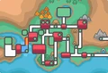 Route 40 Map.png
