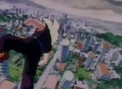 Gohan lp