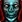 Talent ghost icon
