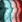 Talent flicker icon
