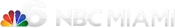 Nbcami logo