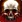Talent massacre icon