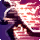 Talent juggernaut icon