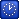Effect Icon 005 Blue.png
