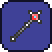 Magic Ruby Staff Lv1