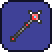 Magic Ruby Staff Lv3