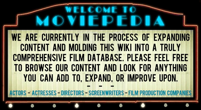 Welcome marquee ani-noflickers 03-20-12.gif