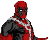 Deadpoolportrait