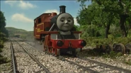Arthur'sTrickyTravels