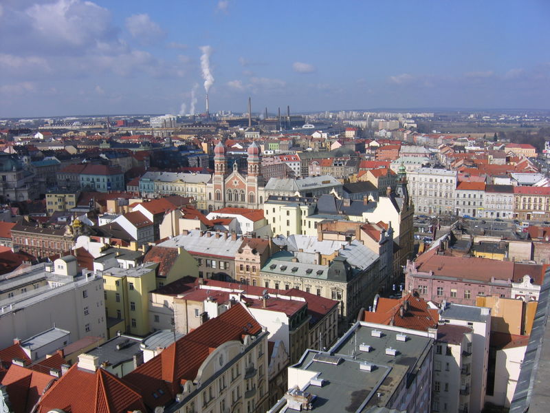 Plze%C5%88.JPG