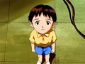 Shinji (Toddler).png