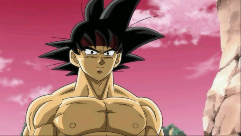 imagenes imagenes